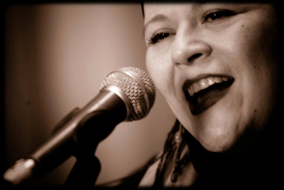Martha moreleon
