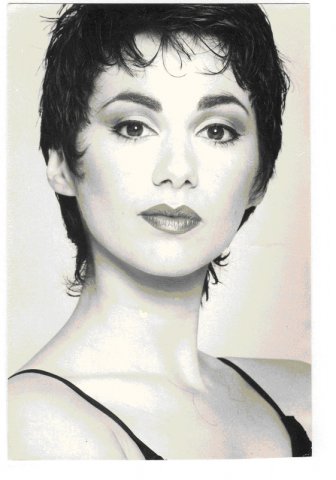 Janet kapuya